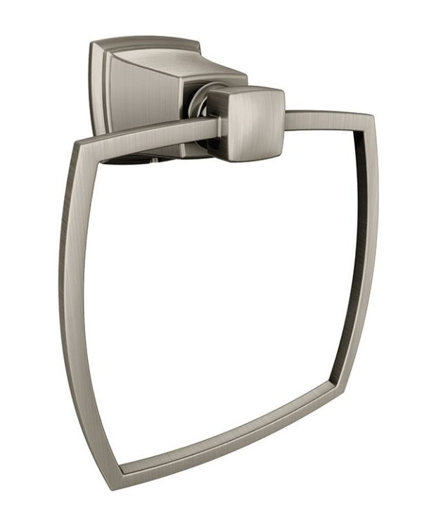 Boardwalk Towel Ring Footlocker Pictures Online