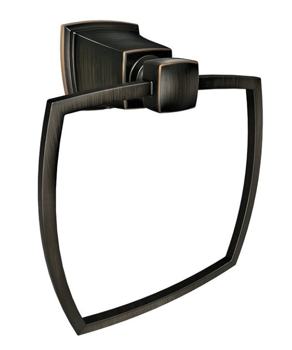 Boardwalk Towel Ring Free Shipping Wiki