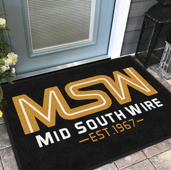 Mid South Wire Horizontal Free Shipping Footlocker Finishline