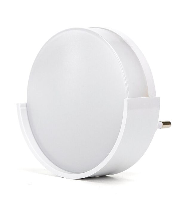 Aigostar LED Sensor Night Light Fashionable Cheap Online