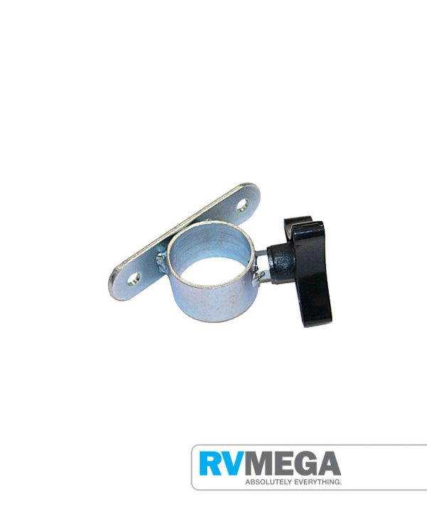 Swingaway Table Leg Collar From China Sale Online