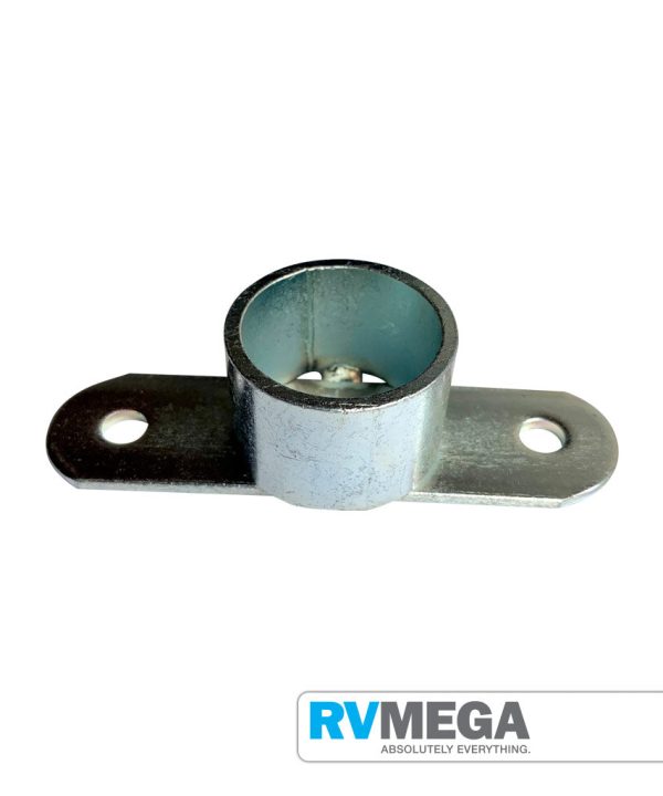 Swingaway Table Leg Floor Flange Discount Latest Collections