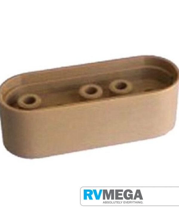 Spacer for Turn button UK Wholesale Pice For Sale