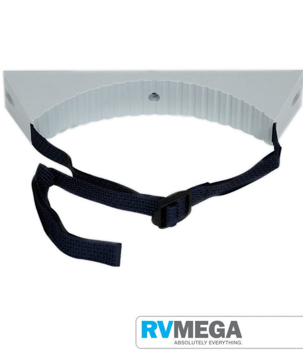 Small Gas Bottle Holder Discount Authentic