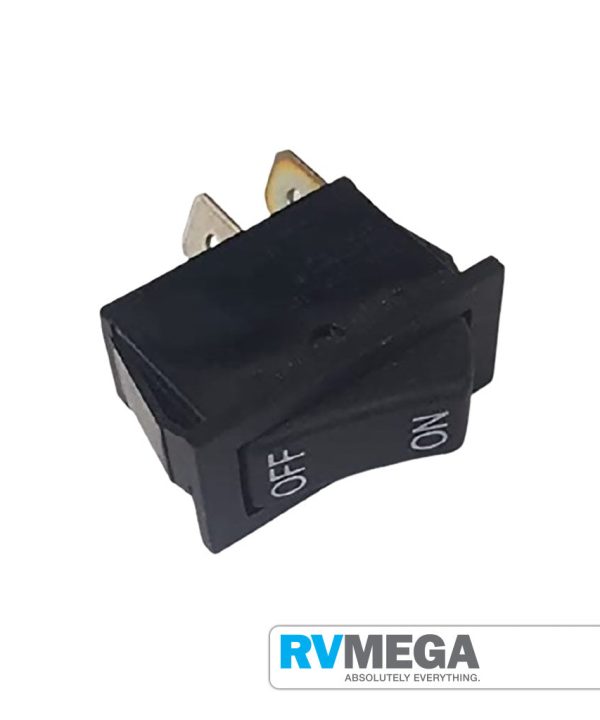 Suburban Water Heater 240V Element On/Off Switch Discount 2025 Unisex