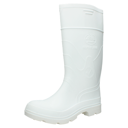 Bota de seguridad Bata Lactica Sale Sast