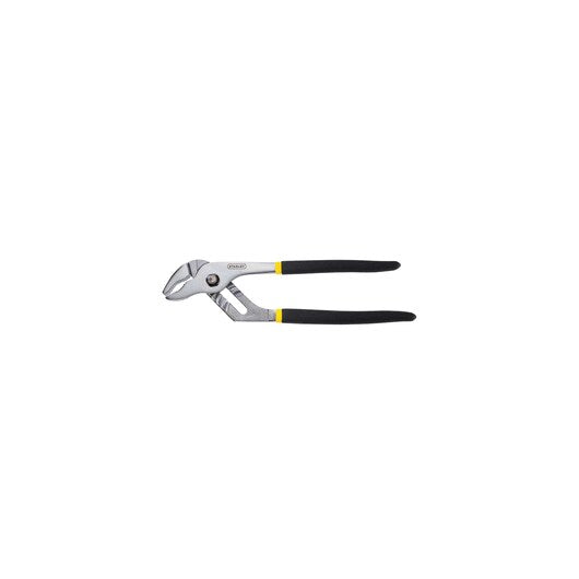 Stanley 8 in Groove Joint Pliers Discount Footlocker Pictures