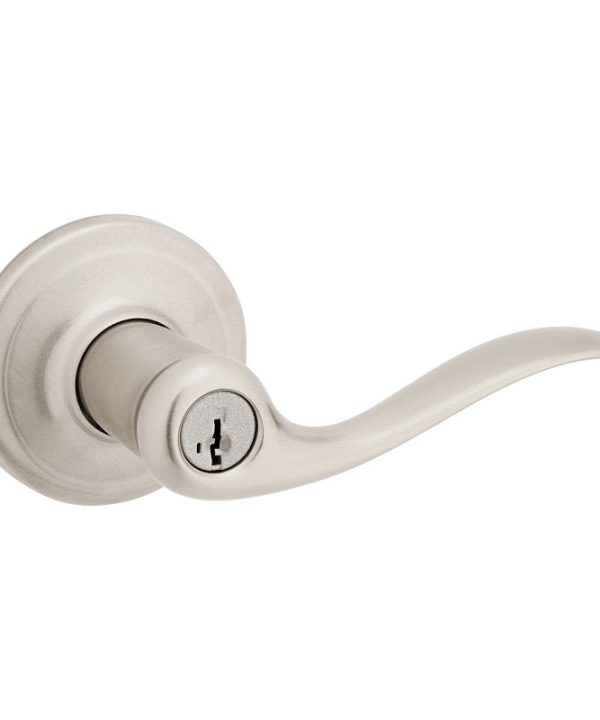 TUSTIN LEVER ENTRY SMT SAT NIC Affordable Online