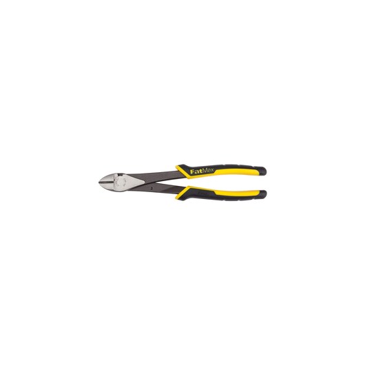Stanley Fatmax  Angled Diagonal Cutting Pliers - 255mm 2025 Newest Cheap Online