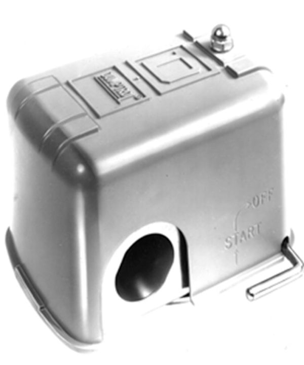 SQ D PRESSURE SWITCH 30/50 In China Cheap Online