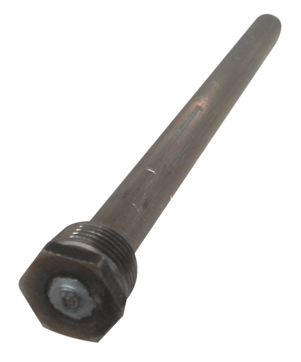 Suburban Anode Rod Outlet Release Dates