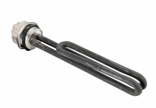 Suburban Element Replacement 240V Pay With Visa Cheap Online