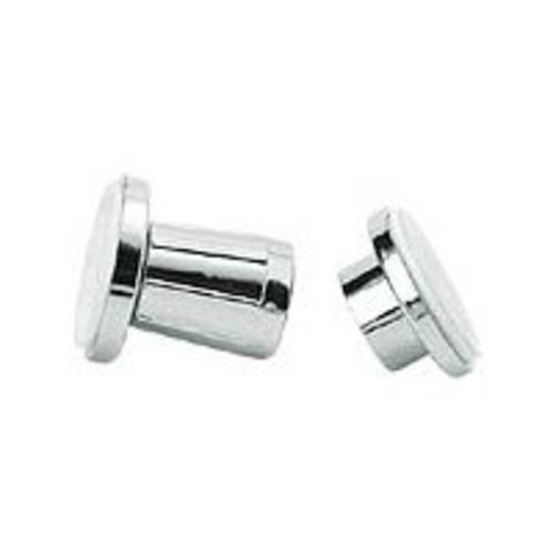 Plumb Pak PP825-20 Adjustable Shower Rod Flange Many Kinds Of Sale Online