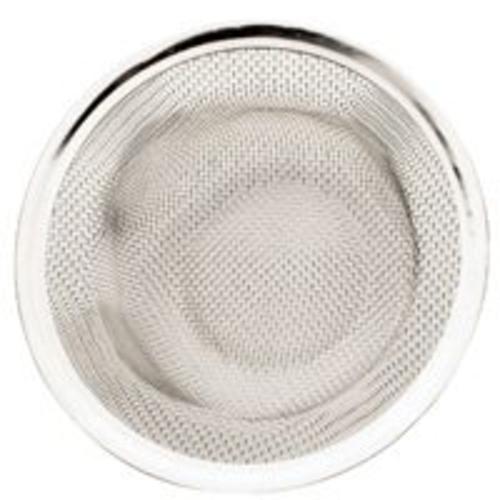 Plumb Pak PP820-32 Strainer Basket Tub, Mesh Countdown Package