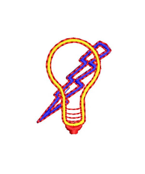 Light Bulb Discount Get To Buy