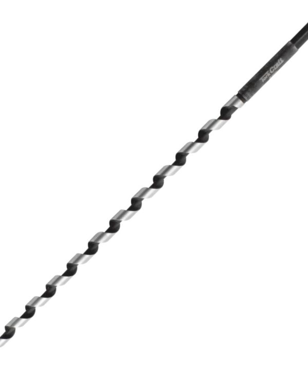 Auger Bit 8 X 300 Mm Pouched 2025 Unisex For Sale