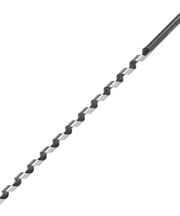 Auger Bit 14 X 460 Mm Pouched Amazon Footaction