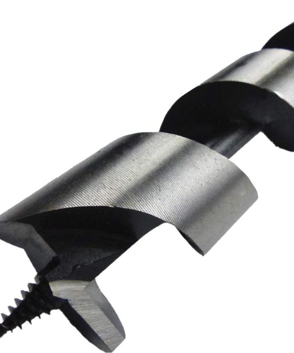 Auger Bit 16 X 170 Mm Pouched Buy Cheap Free Shipping