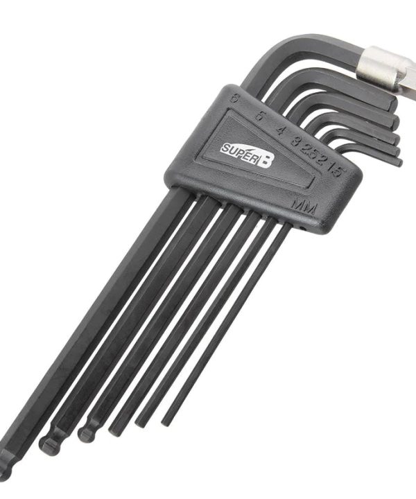 Allen Keys Cheap Sale Explore