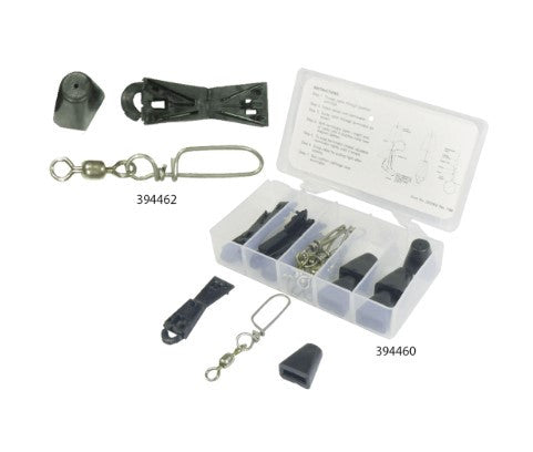 Termination Kit Low Shipping Cheap Pice