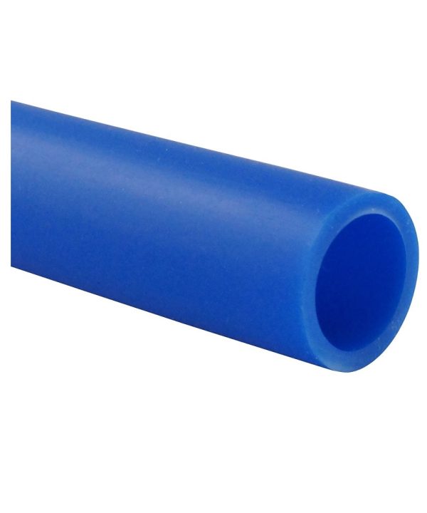 Apollo APPB512 PEX Pipe, Blue Best Wholesale