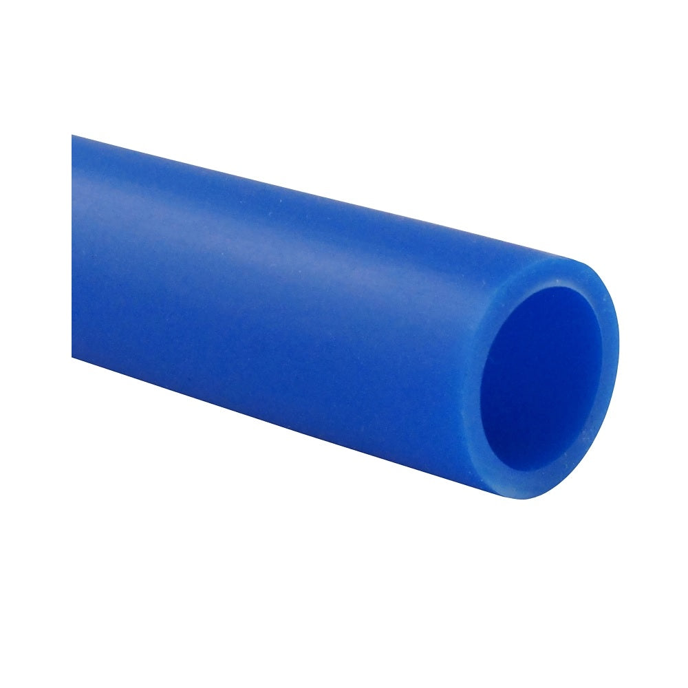 ApolloAPPBPEXPipejpg