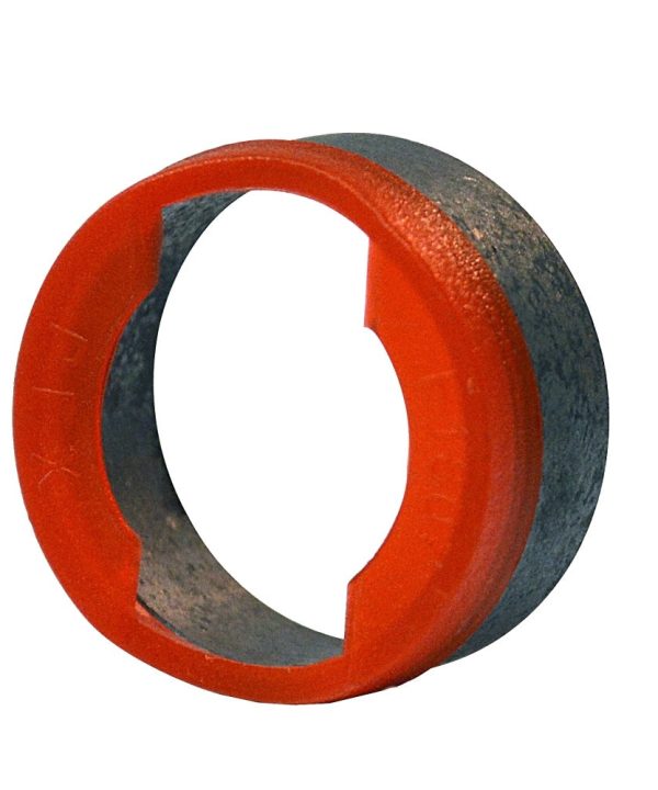 Apollo APXCR125PK PEX Crimp Rings, 1 Inch, Copper Buy Cheap Fashion Style