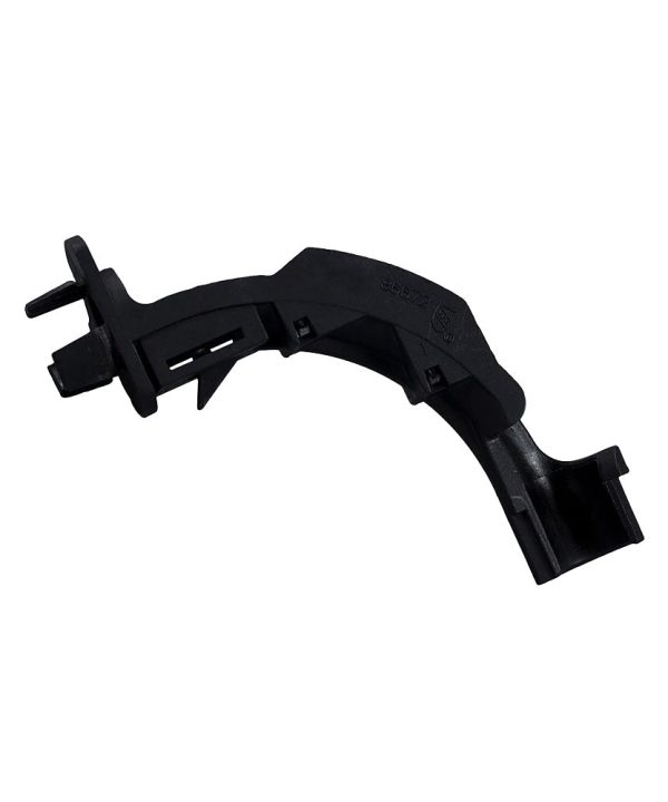 Apollo APXSOBEND2PK Stub-Out Bend Support Bar, 1/2 Inch, Black Shop For Cheap Online