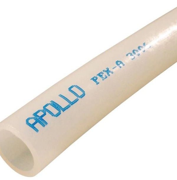Apollo EPPB3001 Blue PEX-A Pipe, 1" x 300' L Buy Cheap Buy