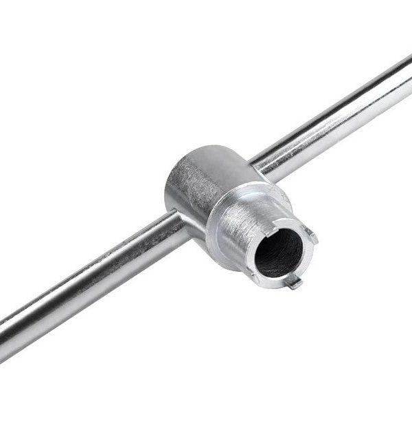 Axle Lock Ring Tool Cheap Cheap Online