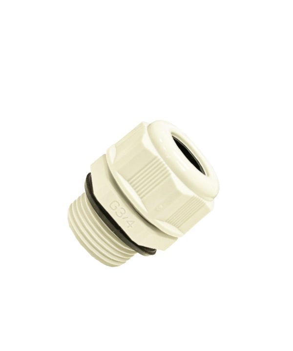 Cable Gland 3/4 inch G Thread - Cable OD 13~18mm - IP68 Browse