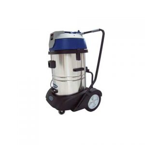 60L Wet & Dry Vacuum Cleaner Cheap Pice Top Quality