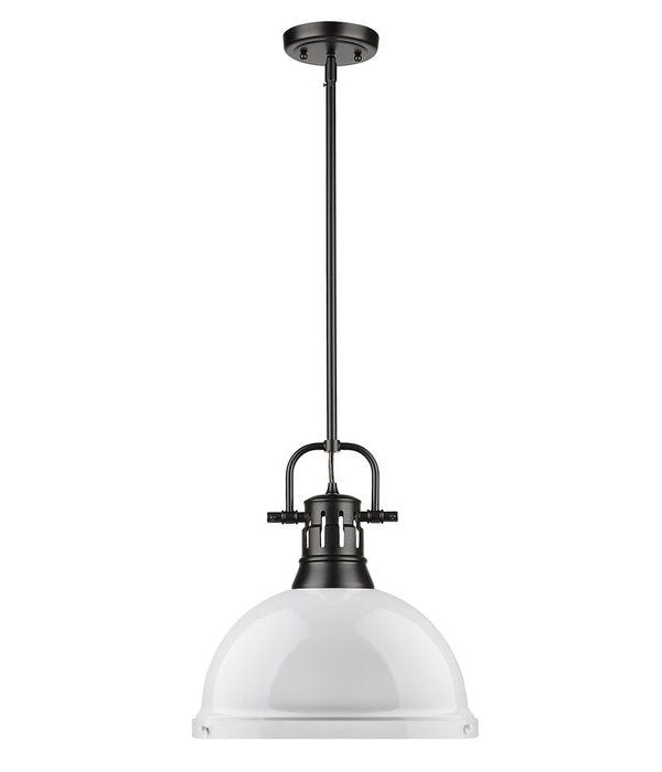 Black Calico 1 - Light Single Pendant Ebay Online