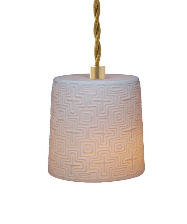 Mini Lampshade - Constantinople Outlet The Cheapest