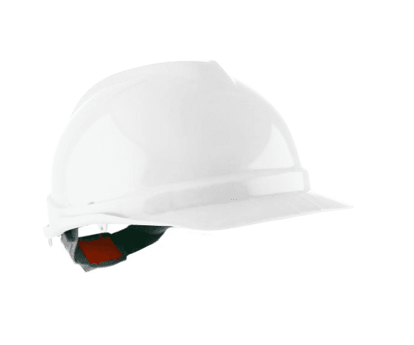 Casco de Seguridad Steelpro Evo III con Arnes Free Shipping Pices