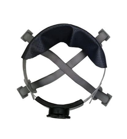 Arnes de Seguridad Masprot Tela Rachet Fast Track Cheap Sale New Arrival