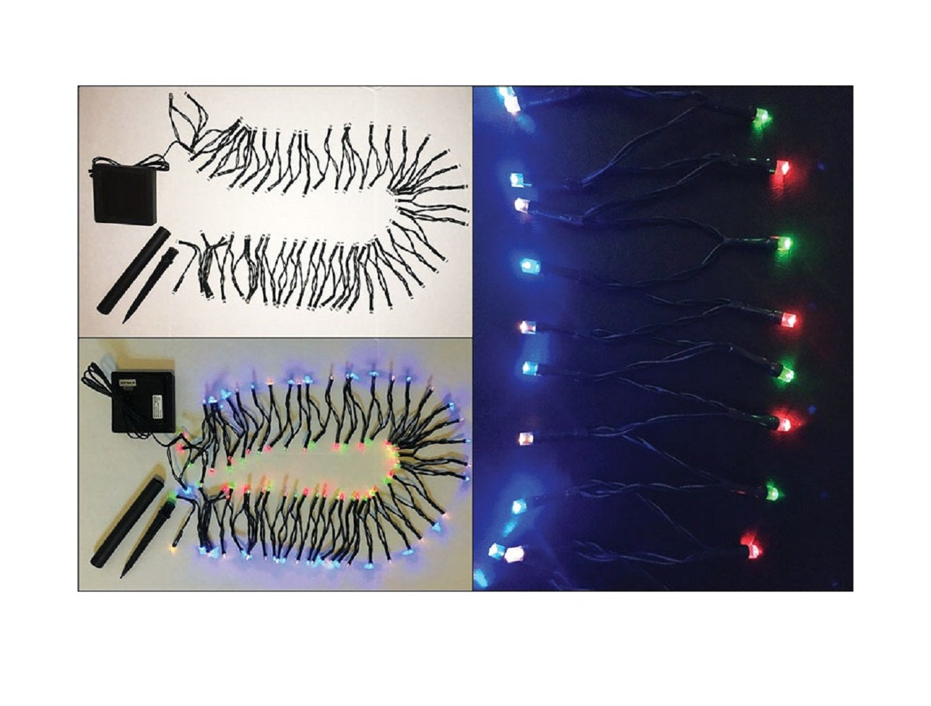 CelebrationsX170331-88-MLEDSolarChristmasLights_Multi-color_16.25feet100lights