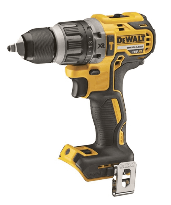 DCD796N DeWalt 18v XR Brushless Combi drill, Wholesale Pice Cheap Online