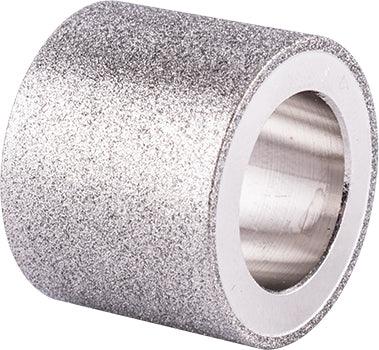 Diamond Wheel100 Grit For 500 And 750 Drill Doctor (Da31325 Gf) Clearance Factory Outlet