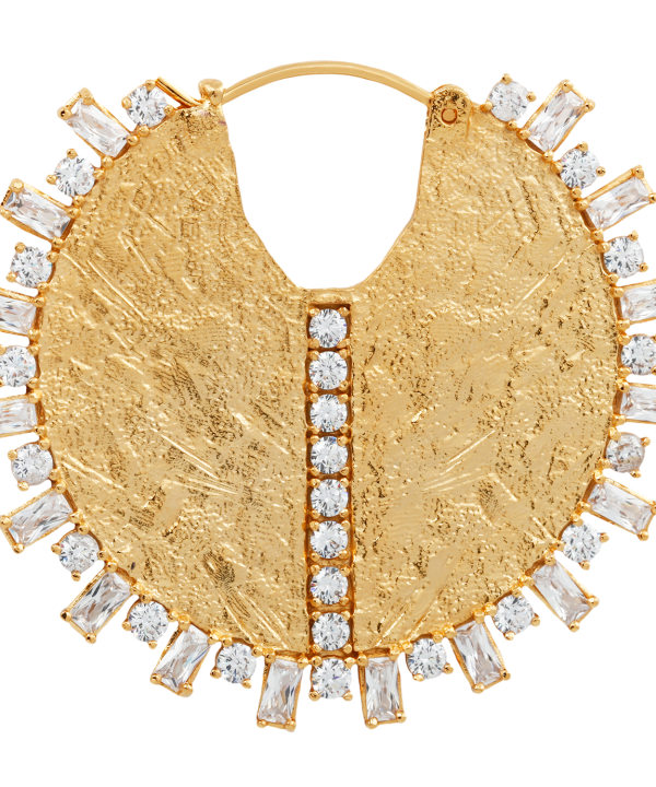 Dappled Light Pices Online