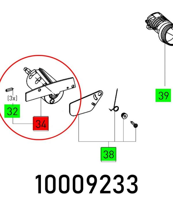 Planing Head Discount Best Place