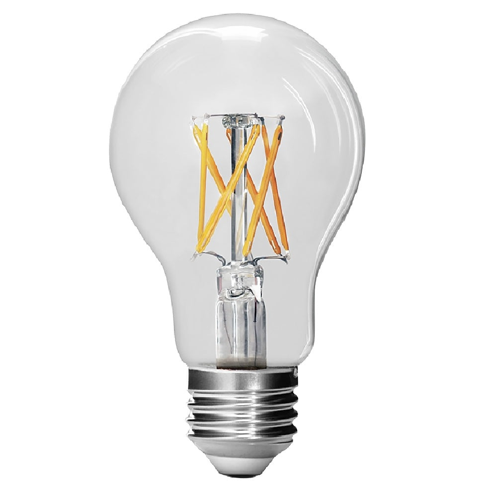 FeitElectricBPACLCALEDLightBulbjpg