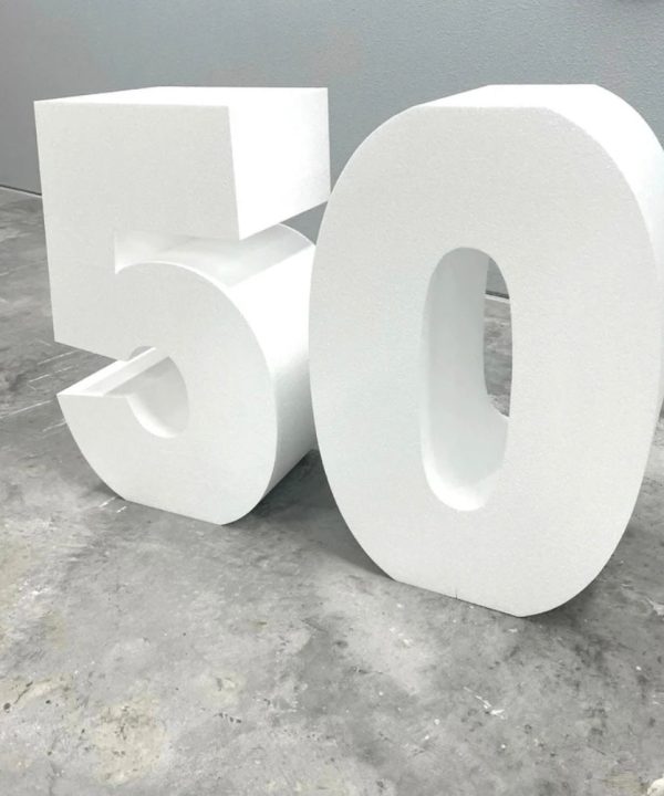 3D NUMBERS Discount Explore
