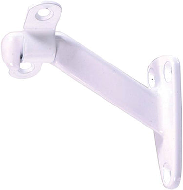 WHITE HANDRAIL BRCKT Sale Pick A Best