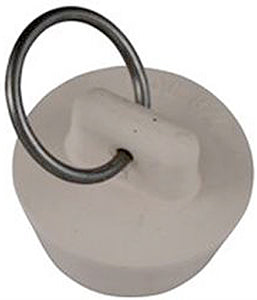 STOPPER 1-5/8 - 1-3/4 RUB Cheap Buy Authentic