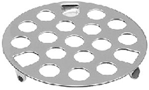 STRAINER SNAP-IN 1-5/8 OD Clearance With Mastercard