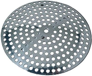 STRAINER 3IN FLAT Buy Cheap Best