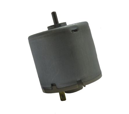 Dc Motor 6 V 6.2 K Rpm Sq79141 Clearance Best Seller