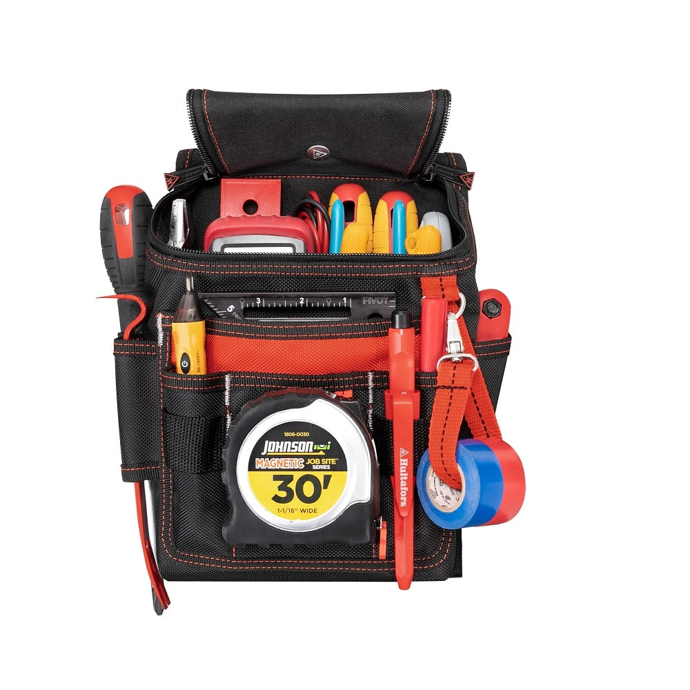 HultaforsHTMediumZiptopUtilityPouchjpg