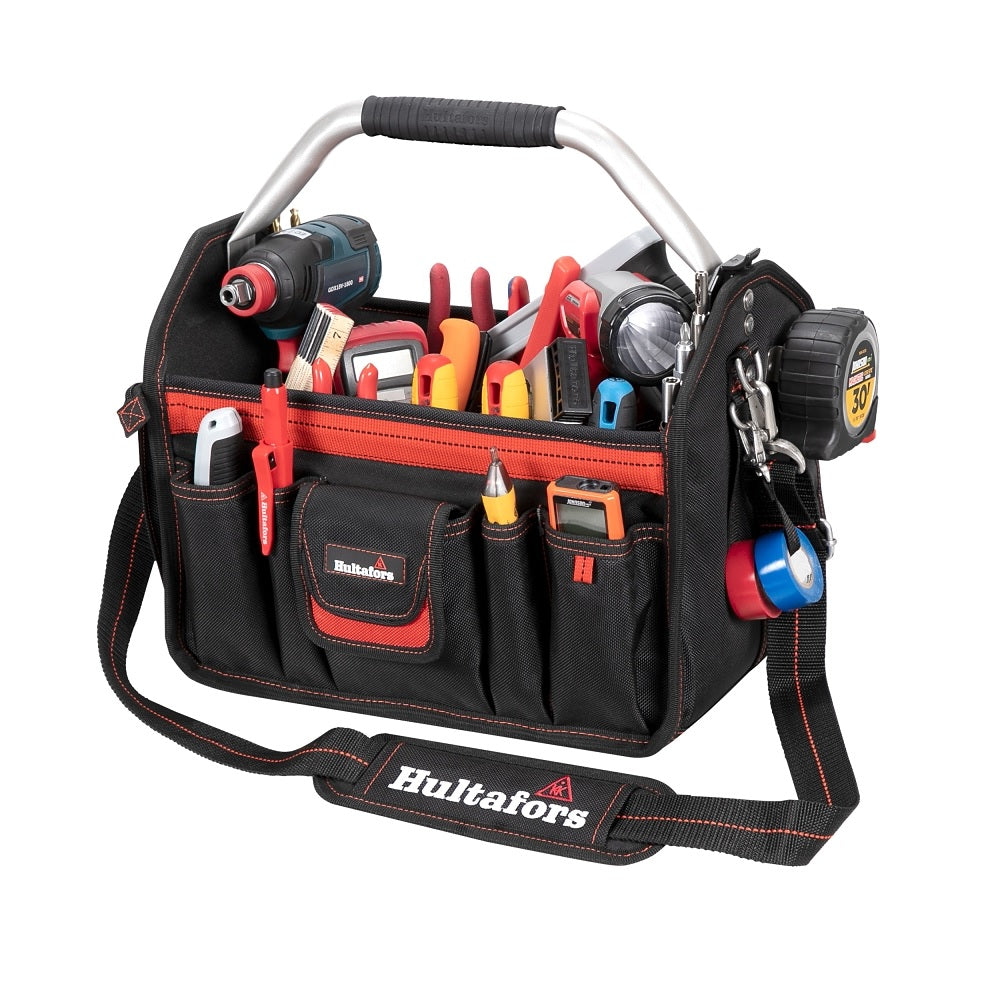 HultaforsHTOpenTopToolCarrierjpg